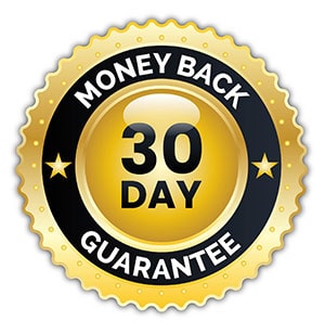 Money Back
