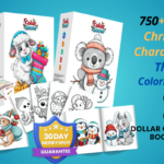 ColorSnow