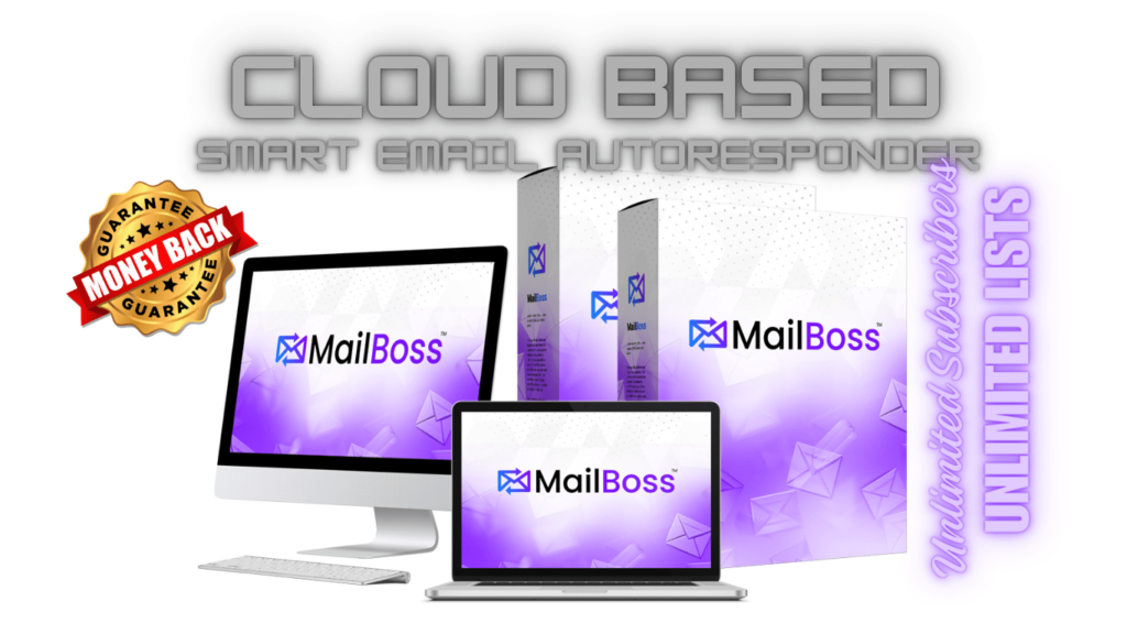 MailBoss