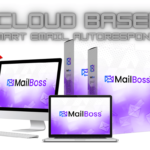MailBoss