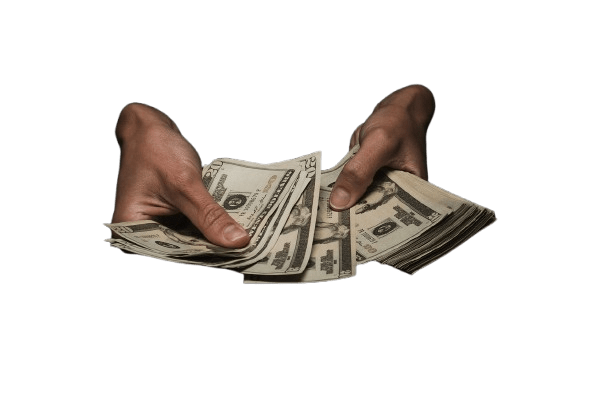 Make money
