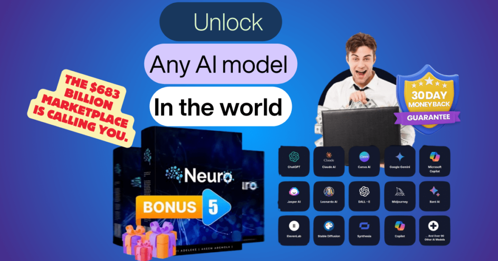 Neuro