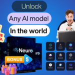 Neuro