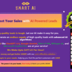 SMART AI