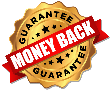 Money Back