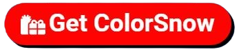 ColorSnow